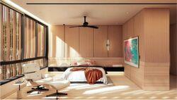 Goodman Road (D15), Detached #598206261